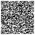 QR code with Shriver Job Corps & Admissions contacts