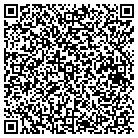 QR code with Marathon Technical & Assoc contacts