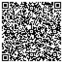 QR code with Smw 104 Jac contacts