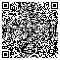 QR code with Smwc contacts