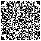 QR code with Social & Learning Institute contacts