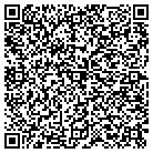QR code with Advanced Internet Consultants contacts