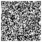 QR code with South East Applied Technology contacts