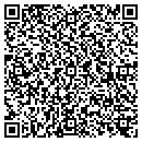 QR code with Southeastern College contacts