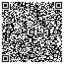 QR code with Stanley Technical Institute contacts