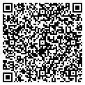 QR code with Stepping Stone Vocational contacts
