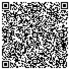QR code with Vikram P Mehta MD contacts