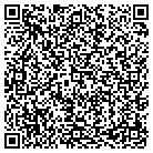 QR code with Stevens Henager College contacts