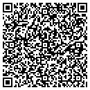 QR code with Stock Trading School contacts