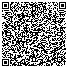 QR code with Stop The Fight contacts