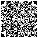 QR code with Suffolk Public School contacts