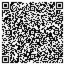 QR code with Superior Technical Institute contacts