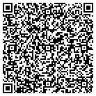 QR code with S W School of Business & Tech contacts