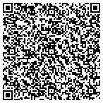 QR code with Tavolacci and Associates, Inc. contacts