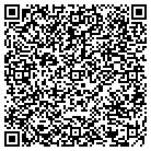 QR code with Technical Trades Institute Inc contacts