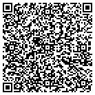 QR code with Technical Welding Services contacts