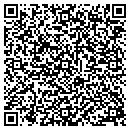 QR code with Tech Prep Solutions contacts