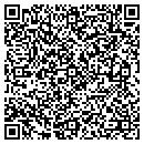 QR code with Techskills LLC contacts