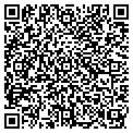 QR code with Texaco contacts