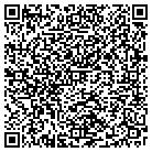 QR code with TechSkills Orlando contacts