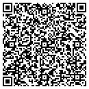 QR code with TechSkills San Jose contacts
