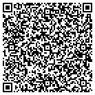 QR code with TechSkills St. Louis contacts