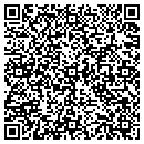 QR code with Tech Trade contacts