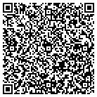 QR code with Temple Baileys Trade School contacts
