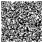 QR code with Tesst College of Technology contacts