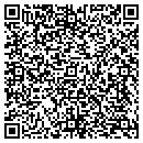 QR code with Tesst-Kap L L C contacts