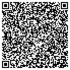 QR code with Texas State Technical College contacts
