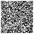 QR code with Texas State Technical College contacts