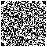 QR code with Texas State Technical College West Texas Breckenridge contacts