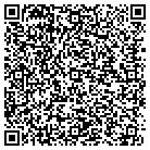 QR code with The Adult Basic Education Program contacts
