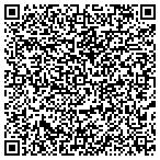 QR code with The IT Academy Miami Campus contacts