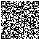 QR code with The Merced River Shooting Academy contacts