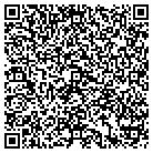 QR code with Tishomingo County Technology contacts
