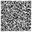 QR code with Touchstone Technology contacts