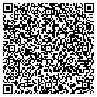 QR code with Tri-State Semi-Driver Training contacts