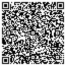 QR code with Tri State Semi Driver Trng contacts