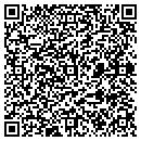QR code with Ttc Green Campus contacts