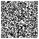 QR code with Union Construction Industry contacts