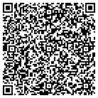 QR code with Universal Technical Institute contacts