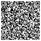 QR code with Universal Technical Institute contacts