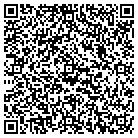 QR code with Universal Technical Institute contacts