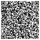 QR code with Universal Technical Institute contacts