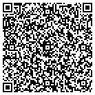 QR code with Universal Technical Institute contacts