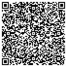 QR code with Universal Technical Institute contacts