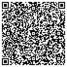 QR code with Universal Technical Institute contacts