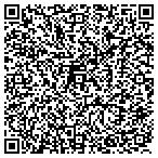 QR code with Universal Technical Institute contacts